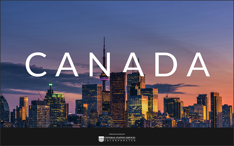 Top 5 Countries for Nurses | Based on Average Annual Salary